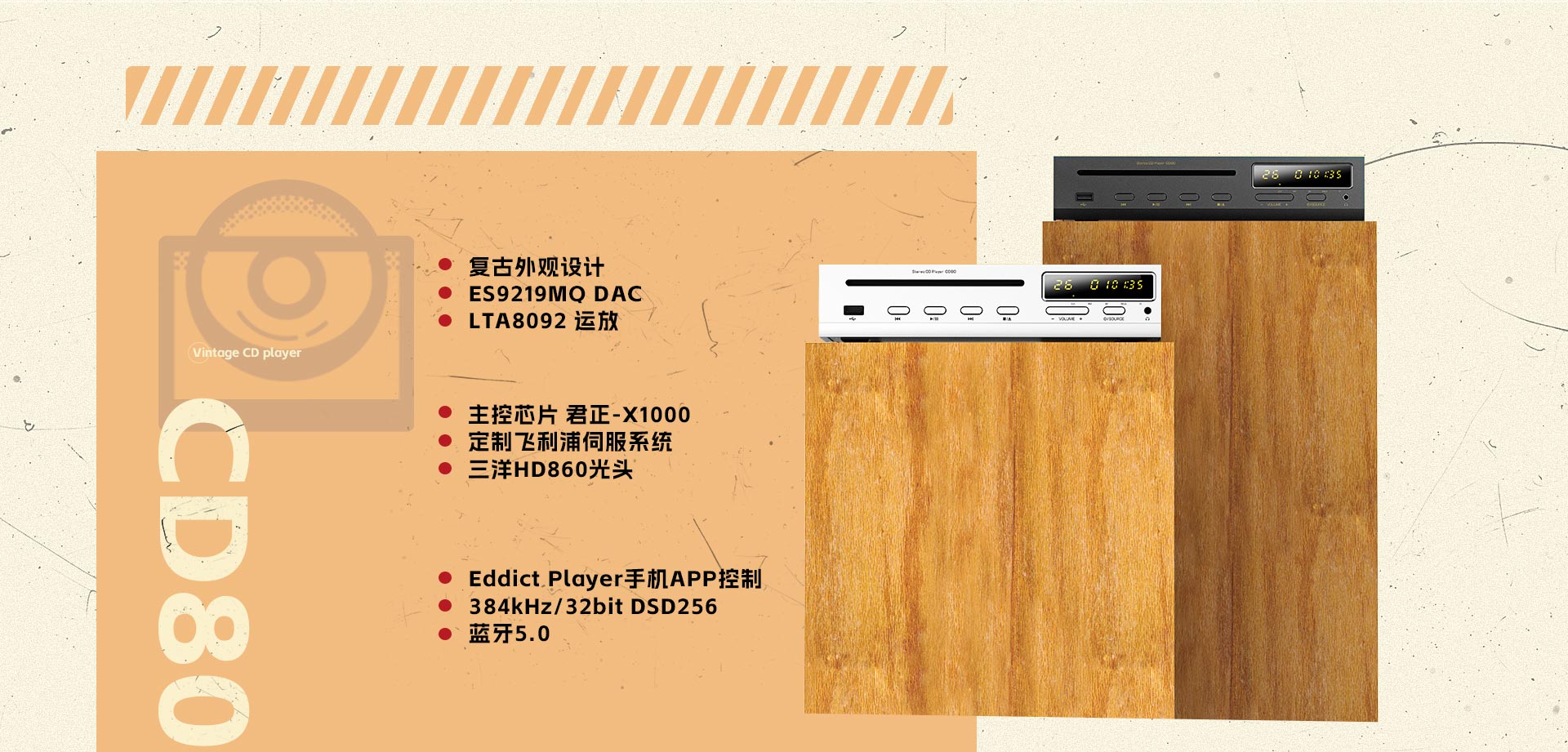 CD80詳情頁(yè)_02.jpg