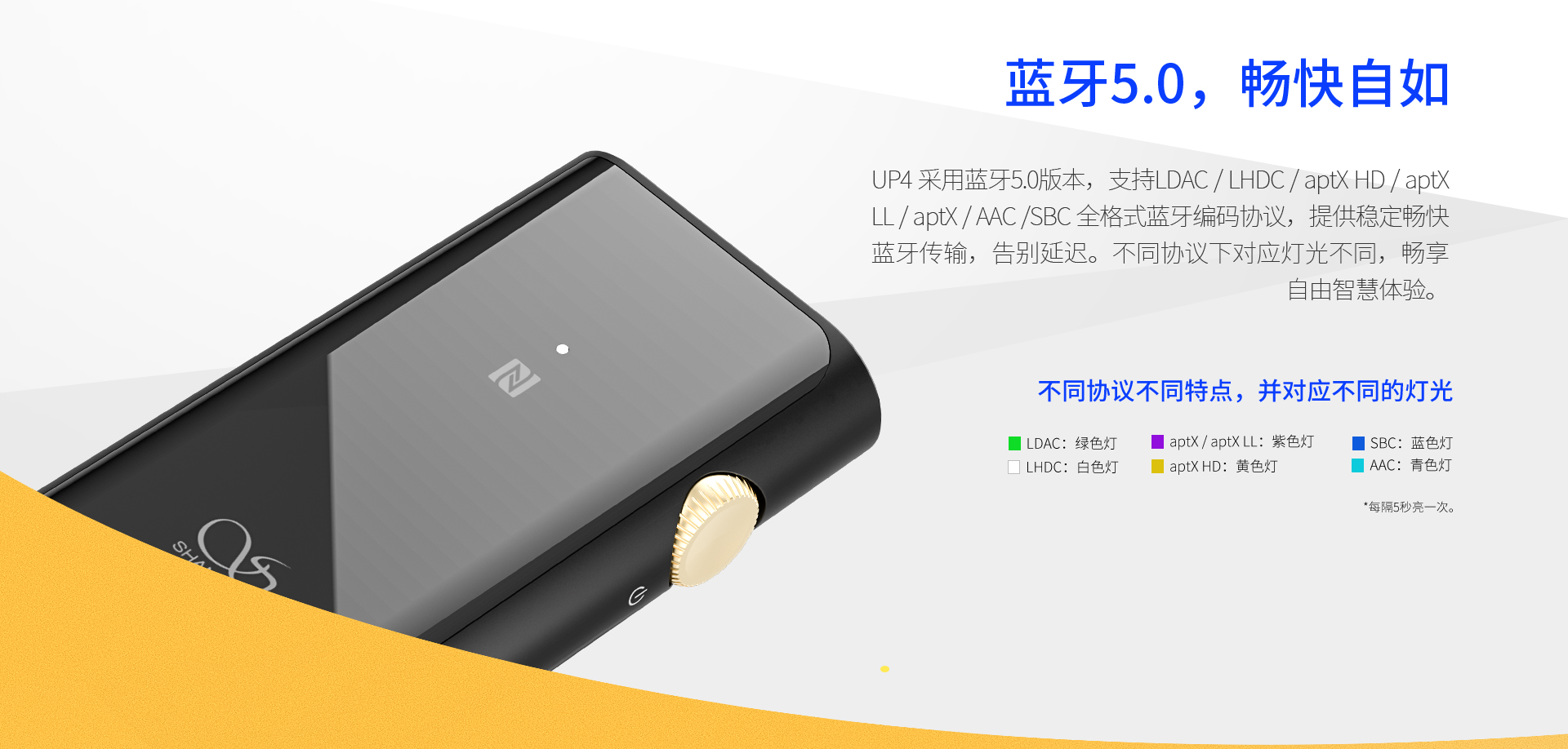 UP4中文詳情頁(yè)_06.jpg
